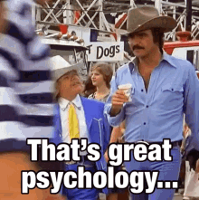 792EDF3C-21AB-4B0E-81D4-26B33C57DD7F.gif