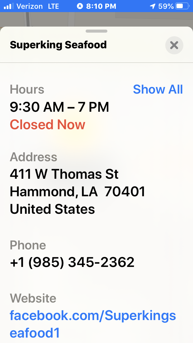 79B4FB92-247D-461E-8011-AE2DE63FDA55.png