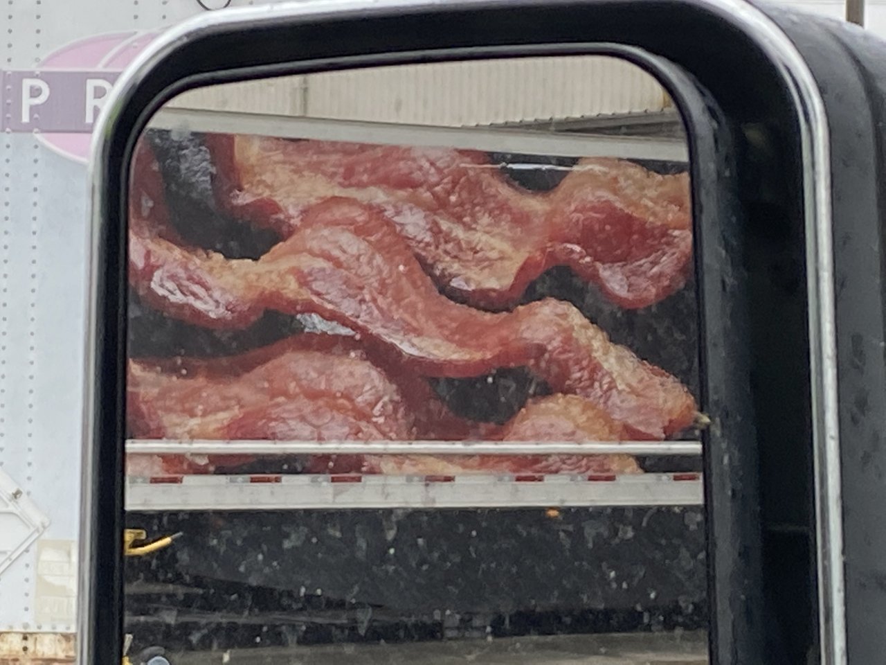 7A15D19A-5213-46C7-9014-5F62F05443AD.jpeg