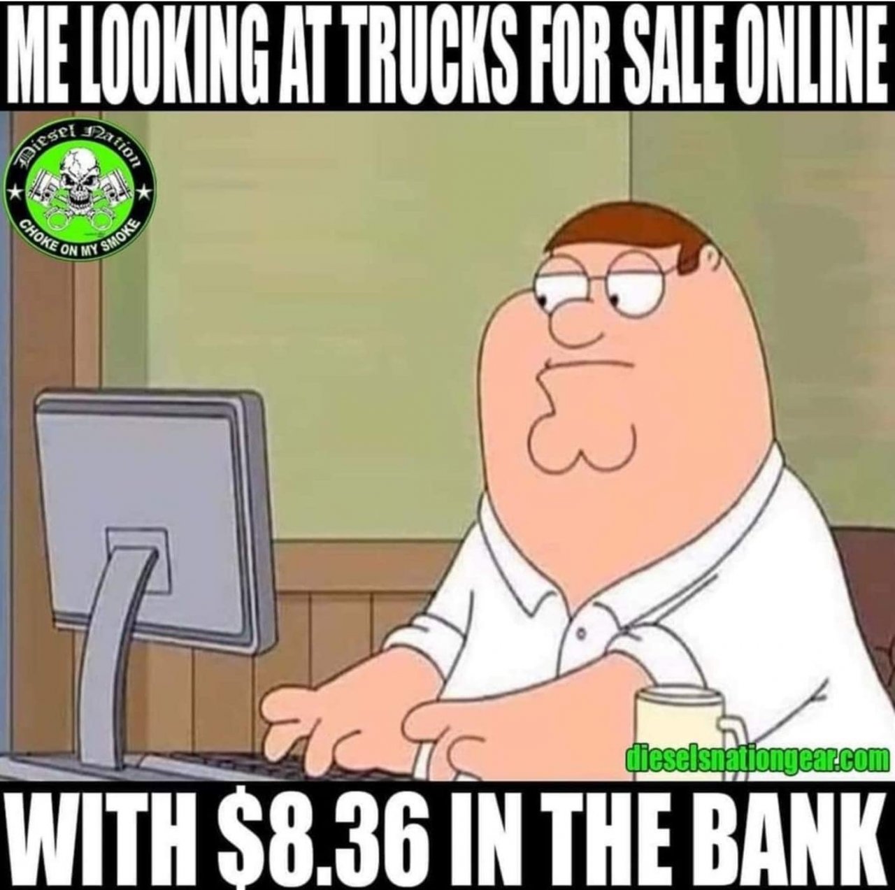 7A290C3F-E964-4137-8E12-1FD16D81E6ED.jpeg