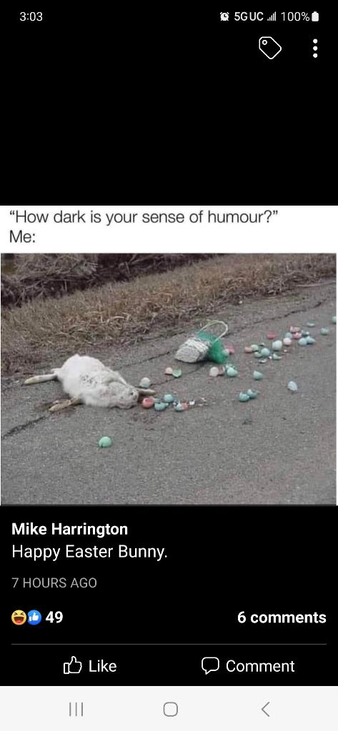 7AA0BCB6-193E-4D2F-9B0C-F7AF4E9F3B25.jpeg