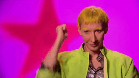 7B3773FB-5BA5-43BF-BE92-23888A6A7F75.gif