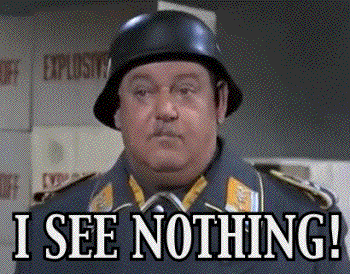 7B3B58E8-C835-465E-B970-8D1C4B0A02CA.gif