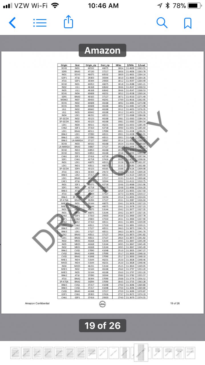 7C01EF20-3895-4AF8-B16B-AAB9804B1D48.jpeg