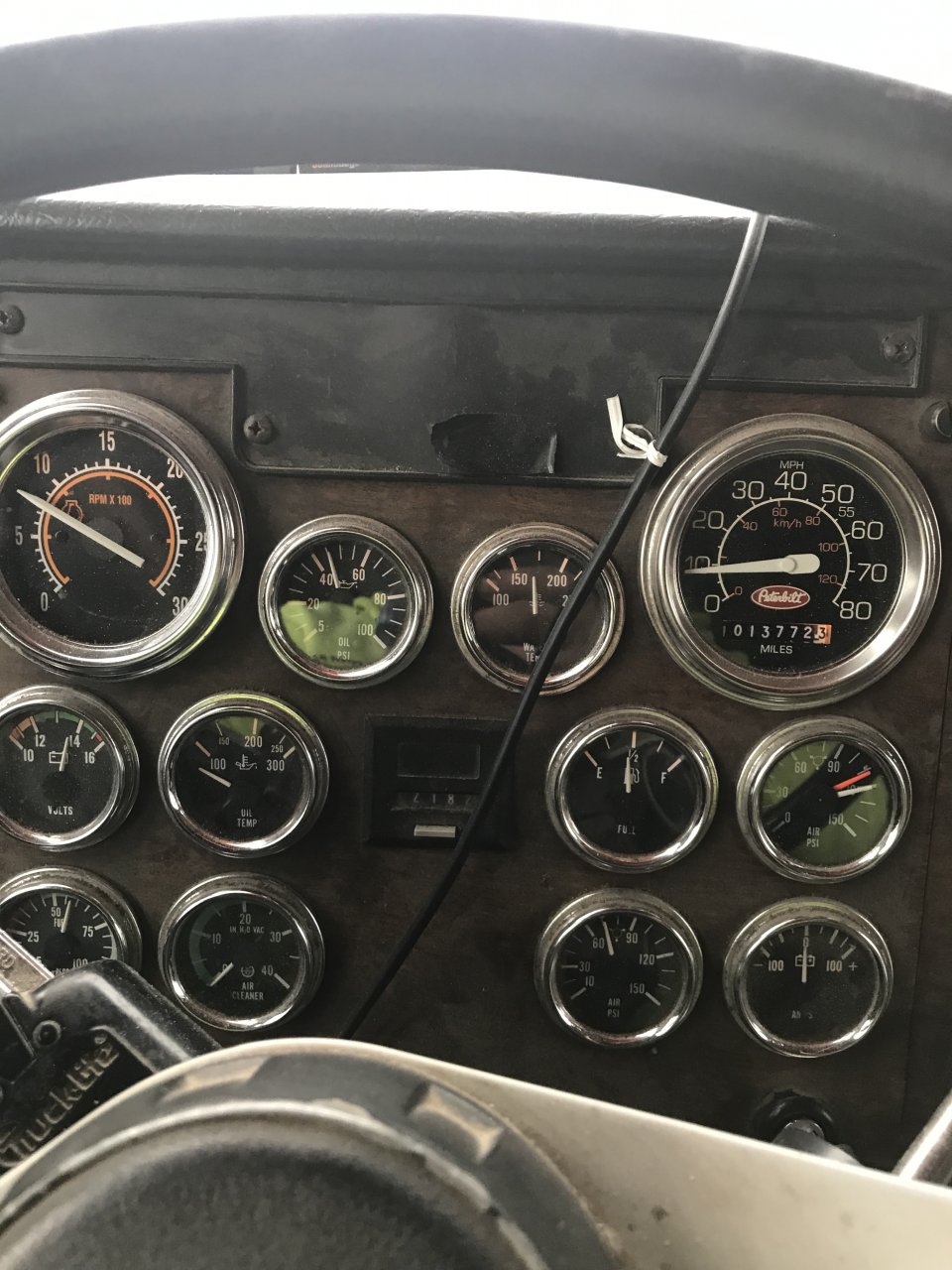 7C211974-C728-4703-A3AC-C7E6DF50377A.jpeg