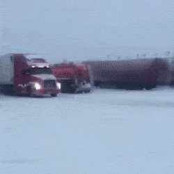 7CD7E677-ACFD-4D5D-8C04-F50BD1A1E7DC.gif