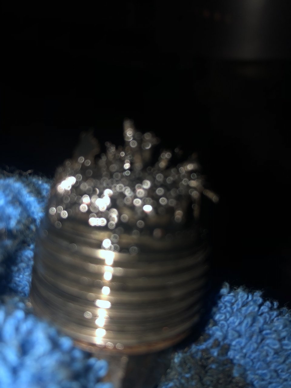 7CE58448-9BA0-4421-8AF6-2D8C6186E55B.jpeg