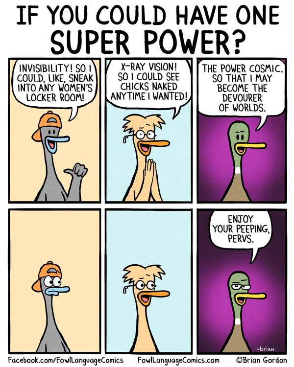 7d1e9df0a04b01333470005056a9545d.gif
