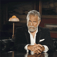 7D1EC02C-72DD-4274-83EE-851EDDCAA459.gif
