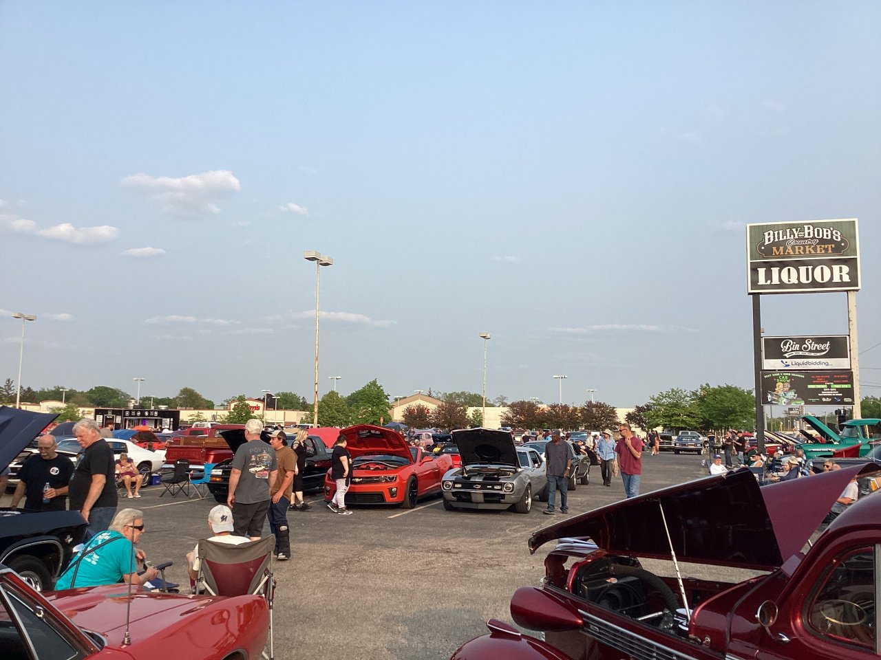 7D40263B-F36E-4BBA-B141-3C29D7C37308.jpeg