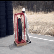 7D5FBEDB-5C33-4966-81A4-CAF7DE56F18B.gif