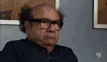 7D9C3721-B536-40A2-90EB-98B6A18F87BB.gif