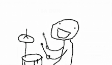 7E1953EE-70D4-4892-BF3B-197D709359D4.gif