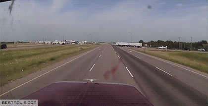 7E2C4583-AE28-485F-89FD-1A1AE0261AD5.gif