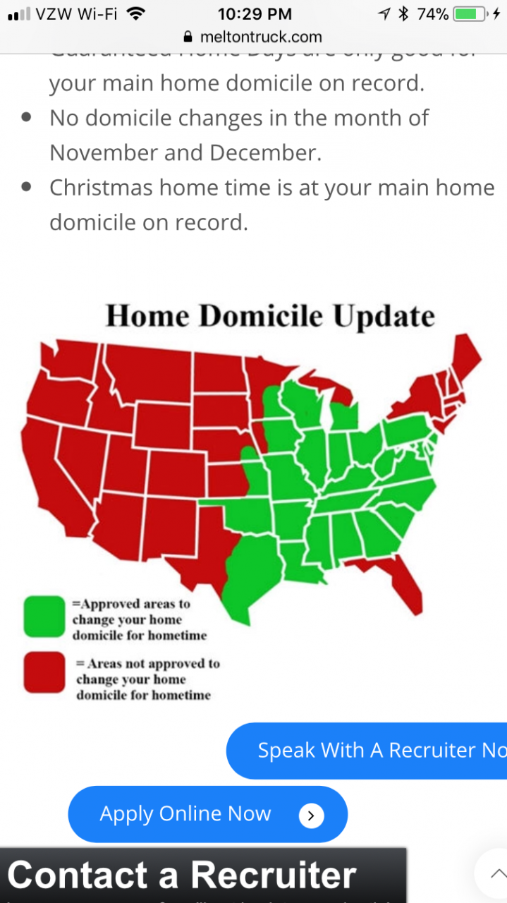 7EB63999-C106-43A0-8E2E-7D0F914528CF.png