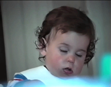 7ED40187-FB56-400E-8389-09BACBCB40A8.gif