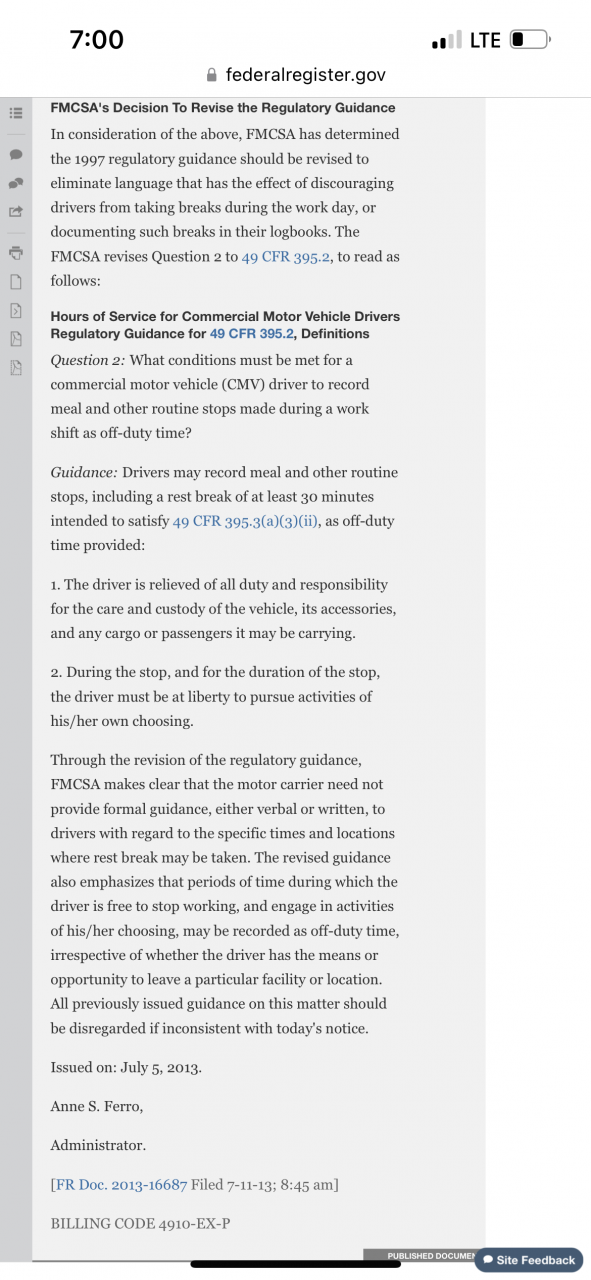 7EEB619F-ECF9-4A62-BFB5-607D7FC83902.png