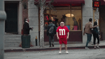 7F07F210-8DA0-4999-B48B-9D0380B19B33.gif