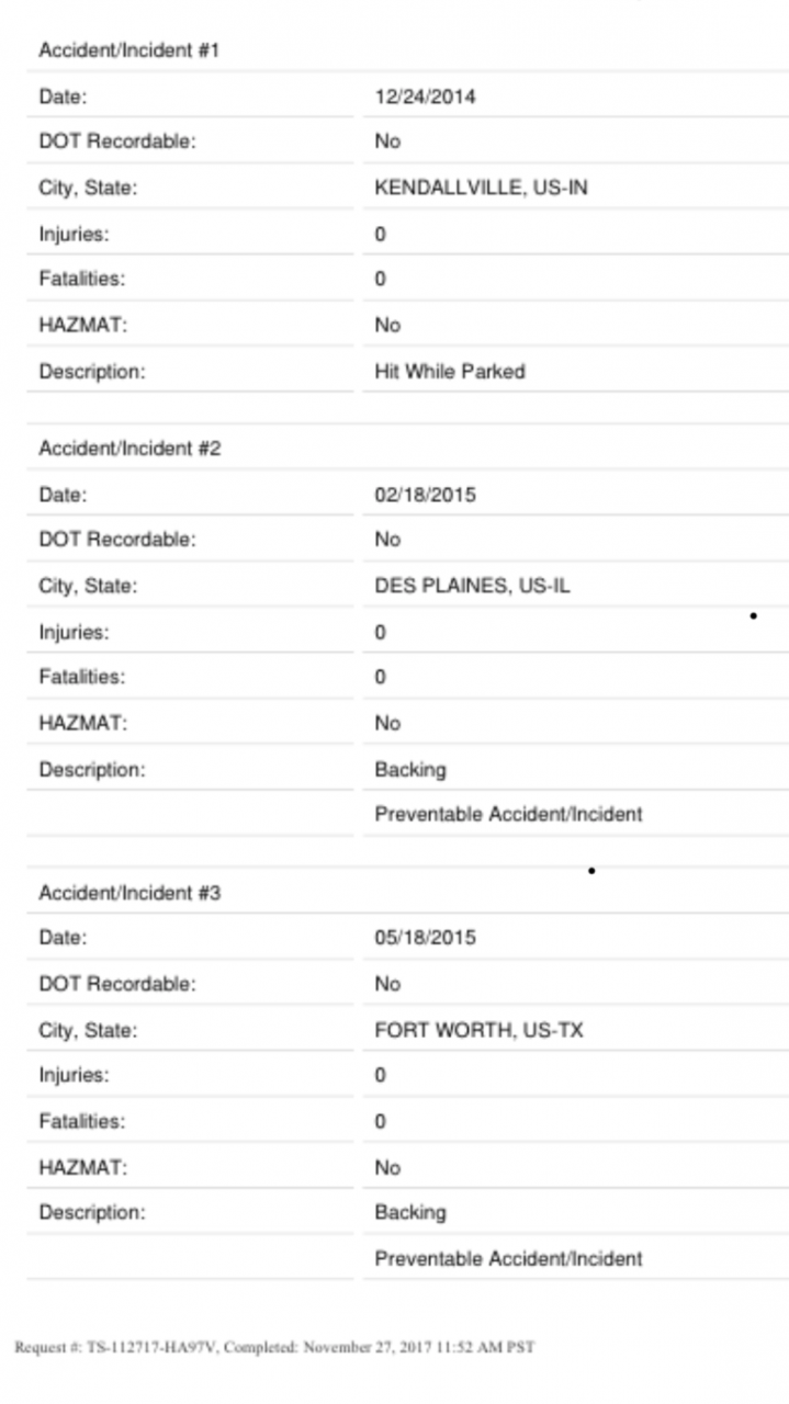 7F292007-8427-4174-94E6-62C1D8939E59.png