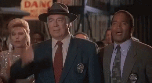 7F2F1206-2631-4EBC-A509-A8E257209D6C.gif
