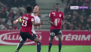 7F6F53B2-A43E-47D9-8704-BAAB5E6B4DE3.gif