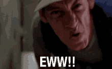 7F9E6654-06B8-443C-B830-BEFB8A774727.gif