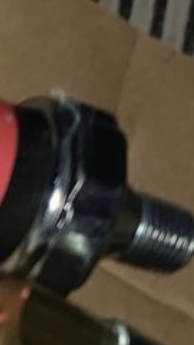 7FDB4526-8C65-4B1E-A075-4B8AE2E12527.png
