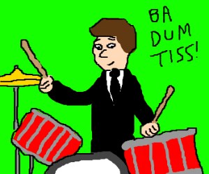 7FE84B3B-77CE-48F0-B4FF-E25D9F416C45.png