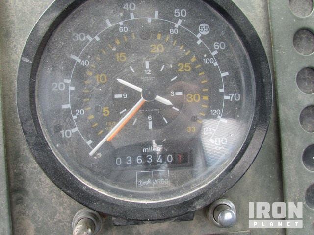8028020301.jpg