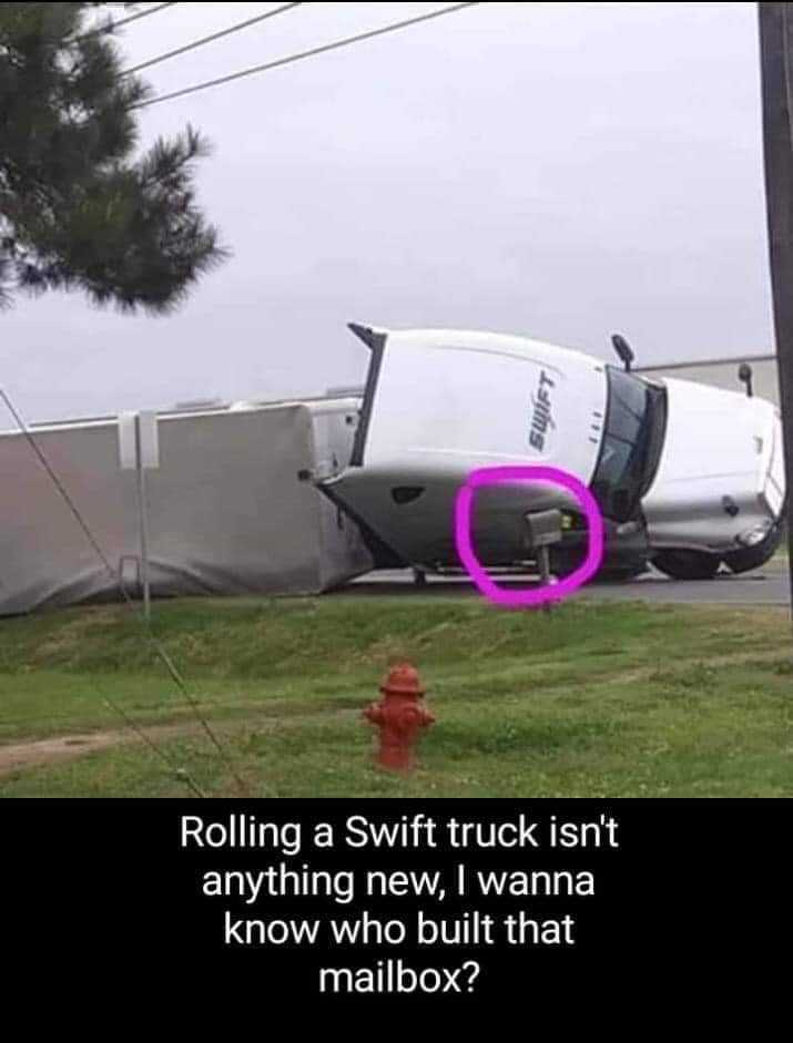 8032.jpeg