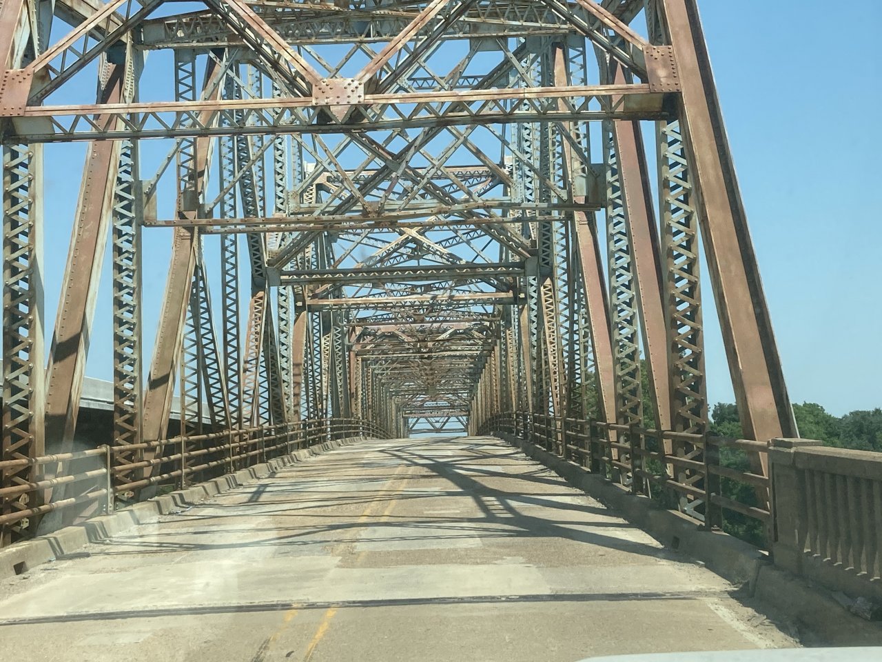 803722D6-21C9-4345-99FF-5C07EF07F1AB.jpeg