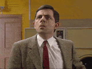 804C019A-FFD7-4F2B-8C8F-0265607A165C.gif