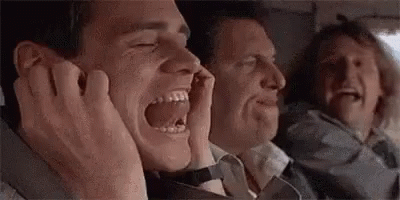 8096188B-983F-413C-A0F1-23F5310AA8A7.gif