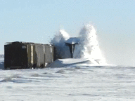 80D05E6E-E894-4D03-A066-86C31F4057E4.gif