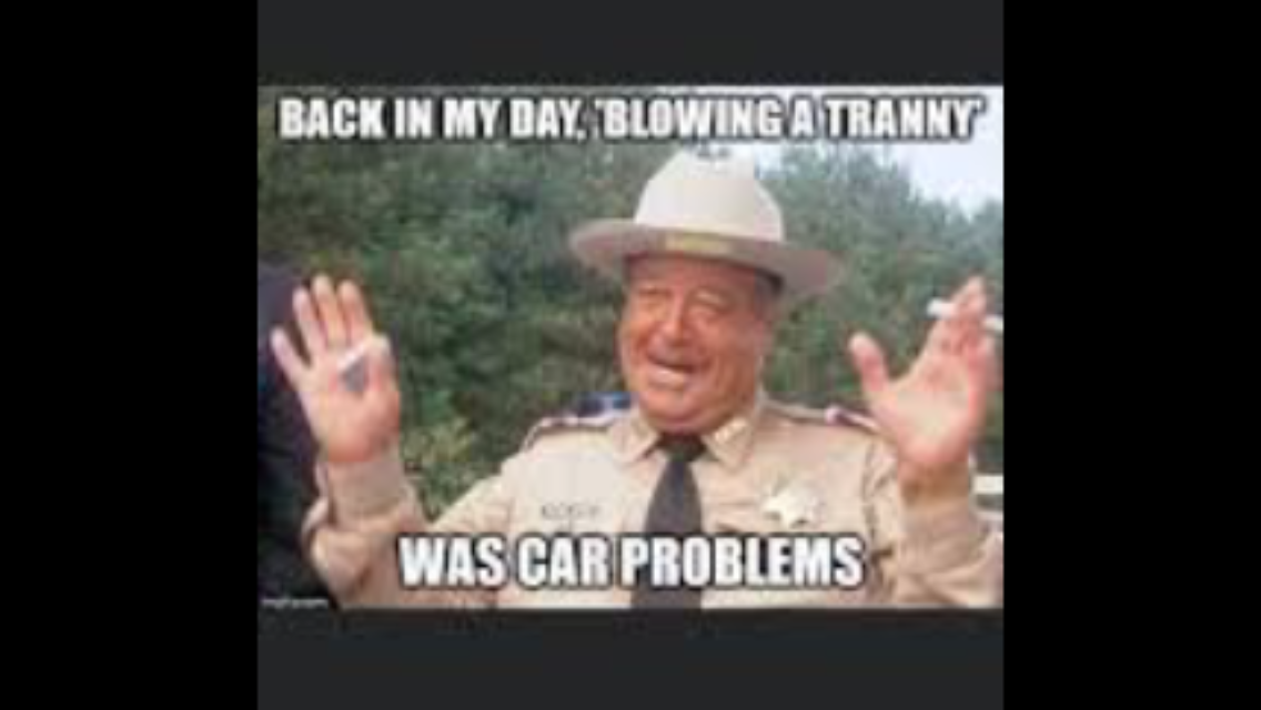 810379B2-0F35-4111-B4F3-C5109D7CEEC0.png