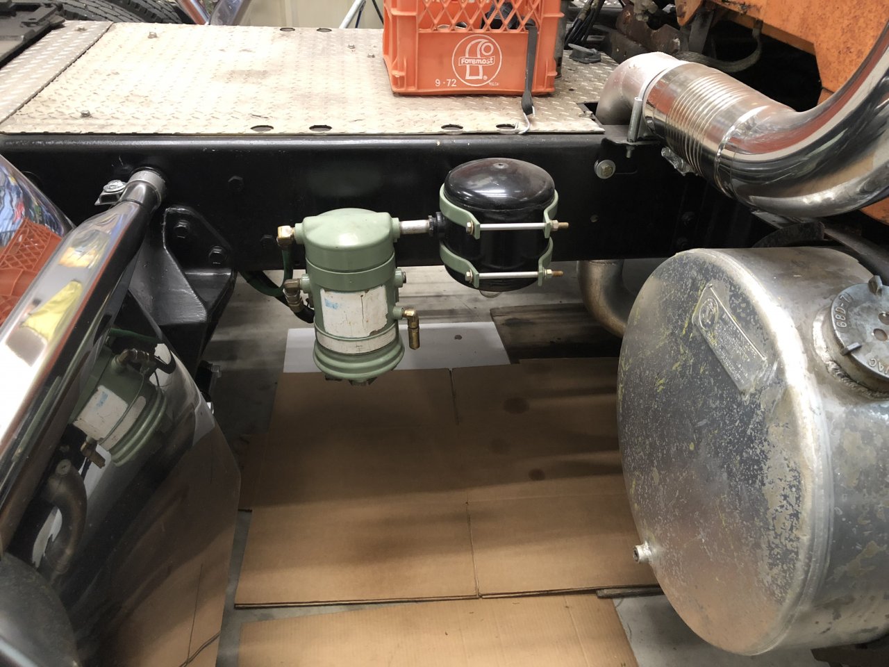 81309E8E-8AEC-4973-8708-7BCE381E6276.jpeg