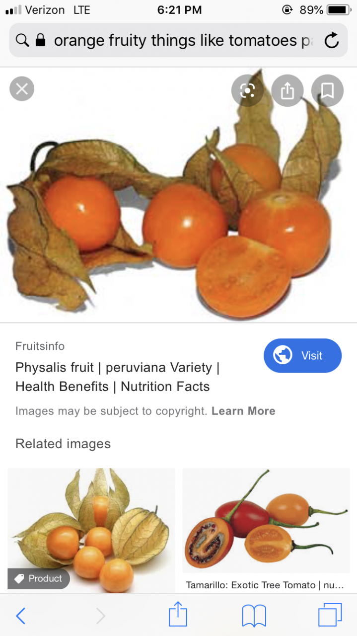814E1F92-7B0D-4CE7-AE09-9A0C2119DAB0.png