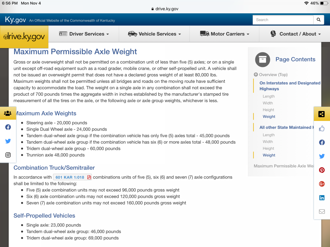 816810EE-0248-42F3-A195-5B5127181DA2.png