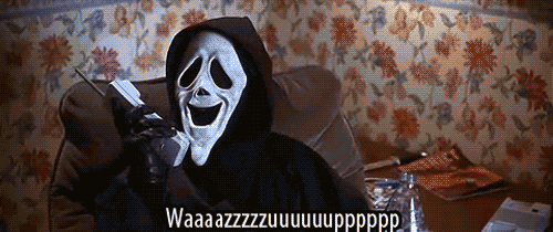 81855DE4-57A2-487C-B7B7-C1D3526FB41C.gif