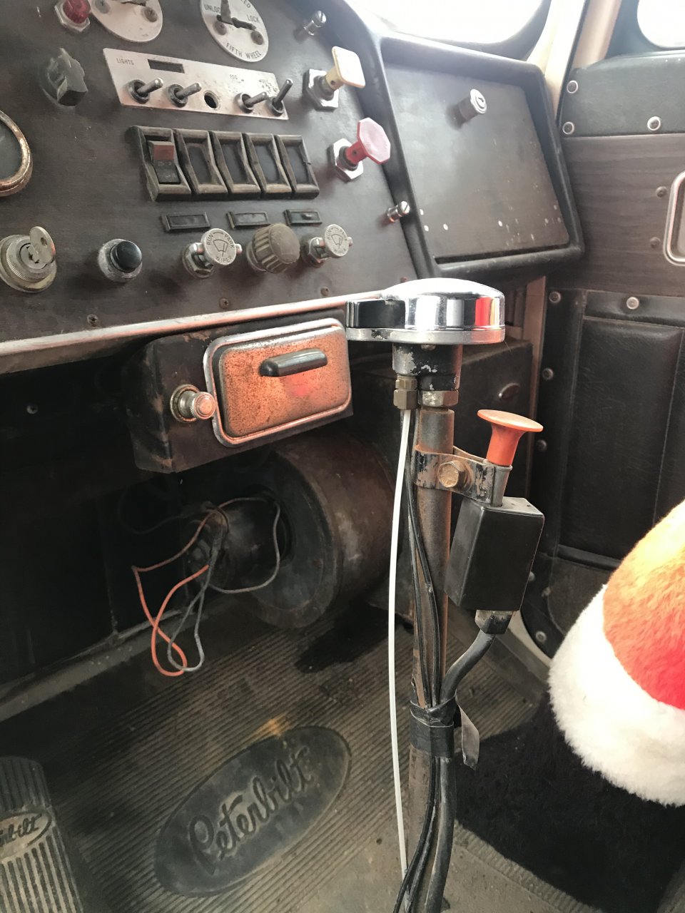 8197D8E1-46D6-4D1A-91D3-6BD371E0778B.jpeg