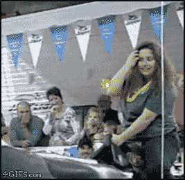 81C3EA06-0875-4A47-B582-E9F9C74382A5.gif