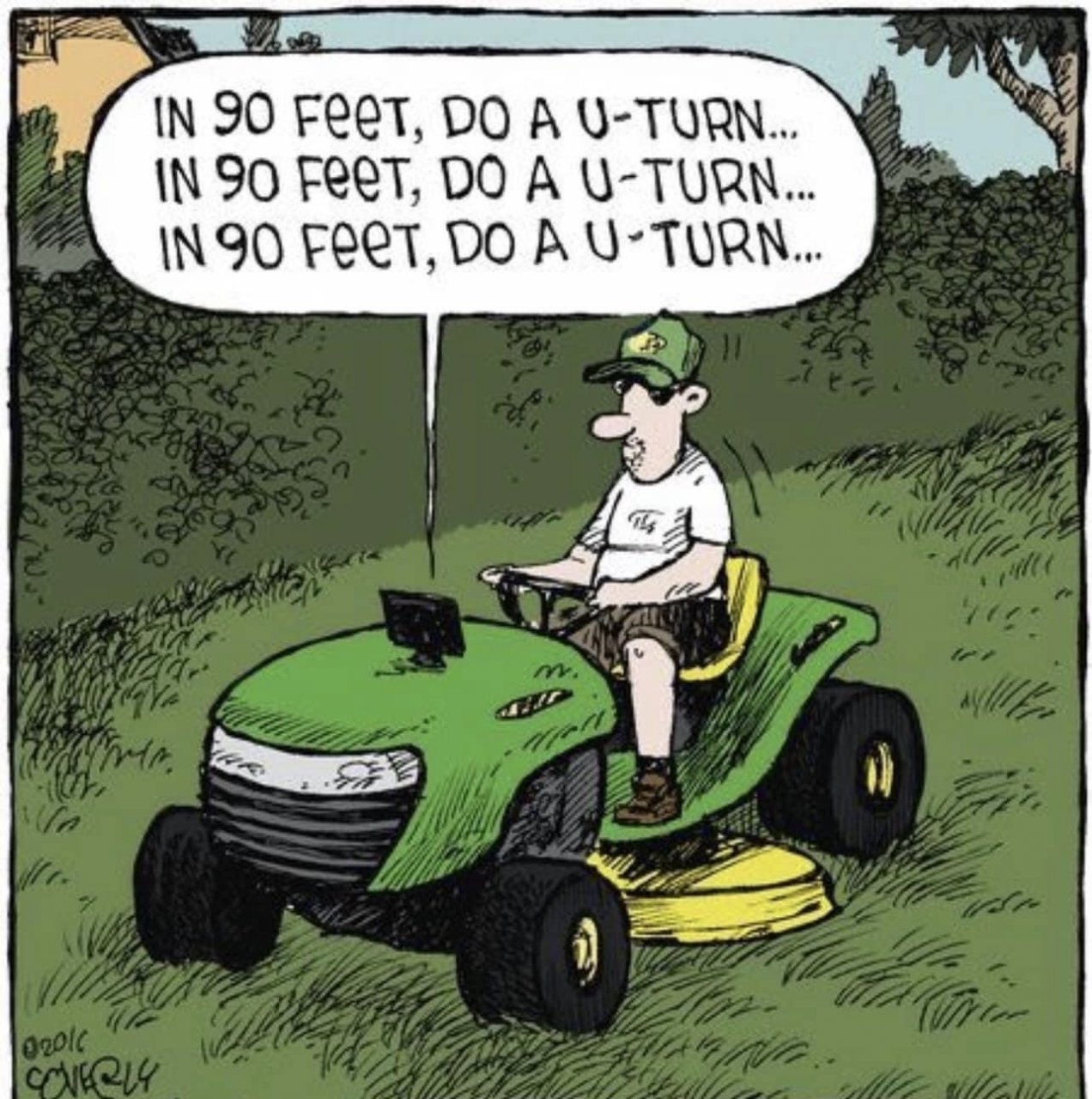 81CF3923-1A11-4E9E-9AA6-D399EAFBBFB8.jpeg