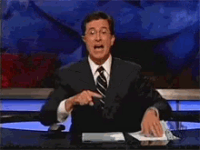 81DC8291-E981-482C-B3DC-27194686311A.gif