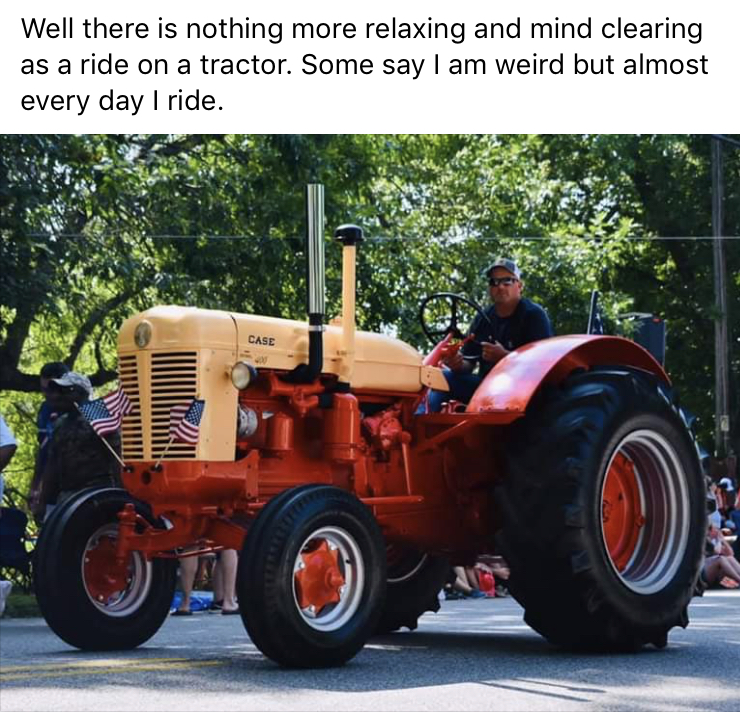 823EA293-46F9-400E-A9B6-FC66B4529EA0.jpeg