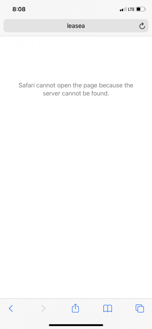 82444647-0CC7-482D-AC77-2F57E4E5944B.png