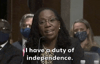 82834F40-31EC-4DB4-9FBC-F80CA80D77C9.gif