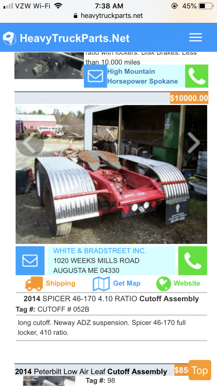 82CC0919-973C-48AF-8F21-40BD6A6936CC.png