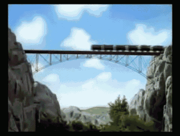 82E1C401-EB85-480C-BCB5-1242EB61CD0E.gif