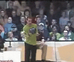 8308578D-0B4E-4D72-A3E0-882898E93BA0.gif