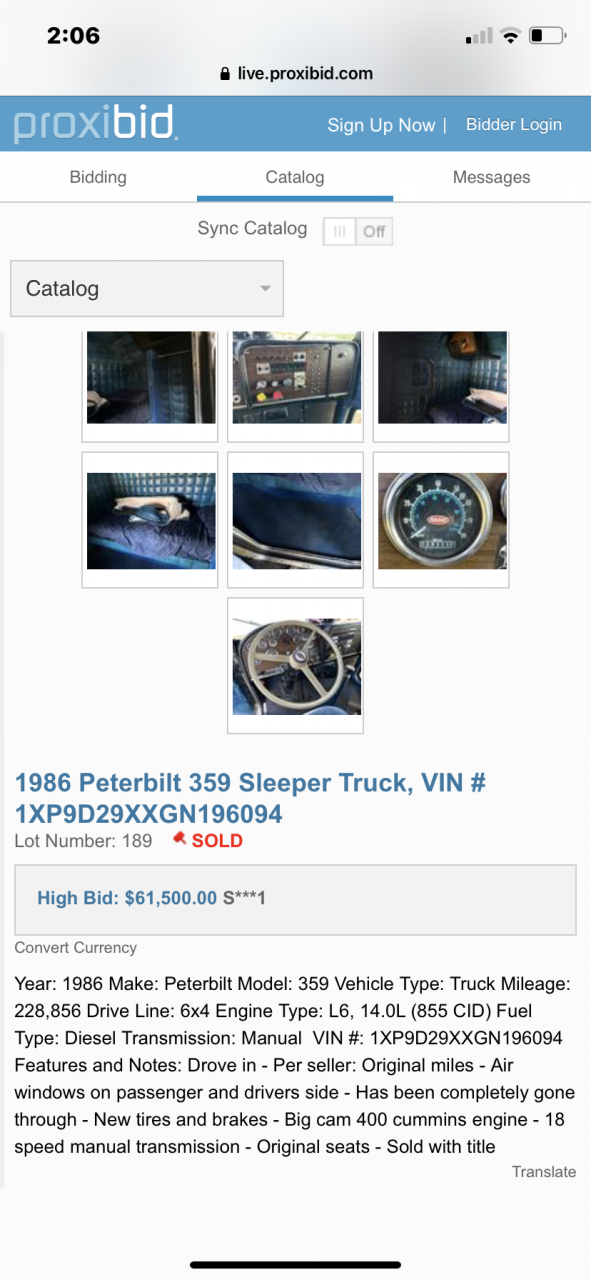 830A1936-C680-477A-9E50-56AFB1FEBD1F.png